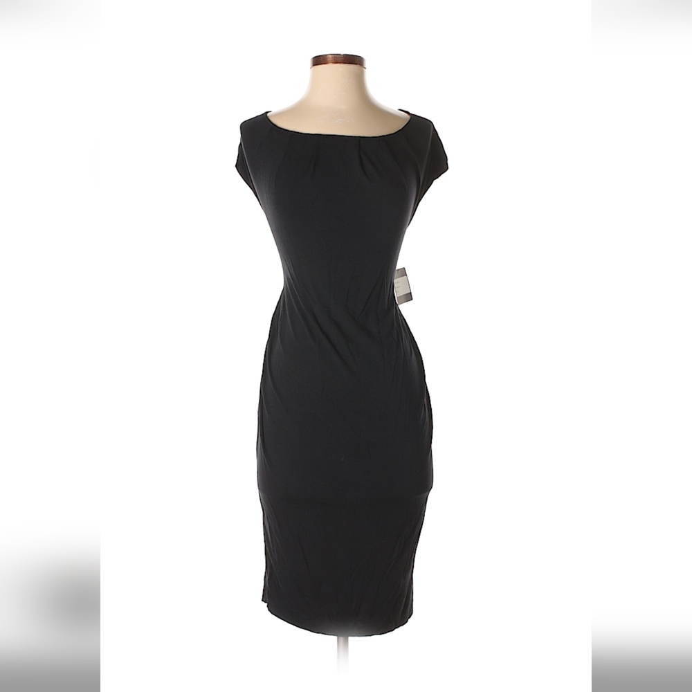 LBD Robert Rodriguez